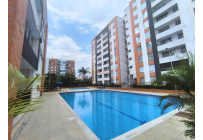 Apartamentos, Venta, Valle del Lili - $310.000.000