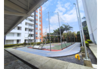 Apartamentos, Venta, Valle del Lili - $310.000.000