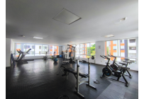 Apartamentos, Venta, Valle del Lili - $310.000.000