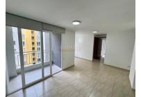 Apartamentos, Alquiler, Yumbo - $1.100.000