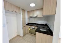 Apartamentos, Alquiler, Yumbo - $1.100.000