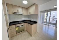 Apartamentos, Alquiler, Yumbo - $1.100.000