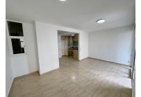 Apartamentos, Alquiler, Yumbo - $1.100.000