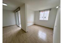 Apartamentos, Alquiler, Yumbo - $1.100.000
