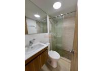 Apartamentos, Alquiler, Yumbo - $1.100.000