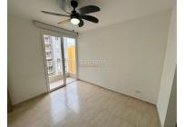 Apartamentos, Alquiler, Yumbo - $1.100.000