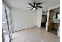 Apartamentos, Alquiler, Yumbo - $1.100.000