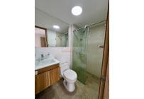 Apartamentos, Alquiler, Yumbo - $1.100.000