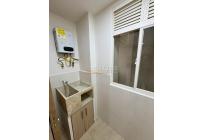 Apartamentos, Alquiler, Yumbo - $1.100.000