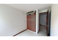 Casas, Venta, Valle del Lili - $359.610.000