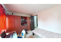 Casas, Venta, Valle del Lili - $359.610.000