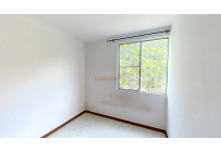 Casas, Venta, Valle del Lili - $359.610.000