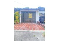 Apartamentos, Alquiler, Vipasa - $1.200.000