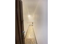 Apartamentos, Alquiler, Vipasa - $1.200.000