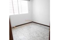 Apartamentos, Alquiler, Vipasa - $1.200.000