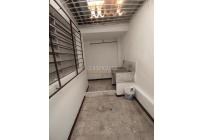 Apartamentos, Alquiler, Vipasa - $1.200.000