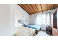 Casas, Venta, Valle del Lili - $359.610.000