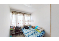 Casas, Venta, Valle del Lili - $359.610.000