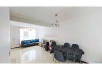 Casas, Venta, Valle del Lili - $359.610.000