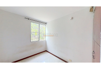 Casas, Venta, Valle del Lili - $359.610.000