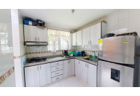 Casas, Venta, Valle del Lili - $359.610.000