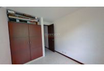 Casas, Venta, Valle del Lili - $359.610.000