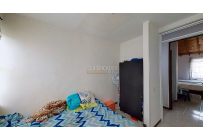 Casas, Venta, Valle del Lili - $359.610.000