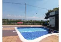 Apartamentos, Alquiler, Valle del Lili - $1.350.000