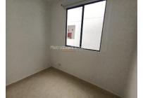 Apartamentos, Alquiler, Valle del Lili - $1.350.000