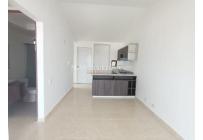 Apartamentos, Alquiler, Valle del Lili - $1.350.000