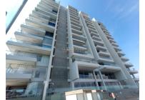Apartamentos, Venta, Menga - $1.500.000.000