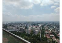 Apartamentos, Venta, Menga - $1.500.000.000