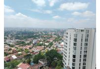 Apartamentos, Venta, Menga - $1.500.000.000