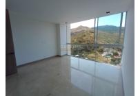 Apartamentos, Venta, Menga - $1.500.000.000