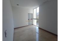 Apartamentos, Venta, Menga - $1.500.000.000