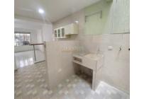 Apartaestudios, Alquiler, San Vicente - $1.000.000