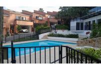Casas, Venta, La Flora - $850.000.000
