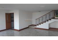 Casas, Venta, La Flora - $850.000.000