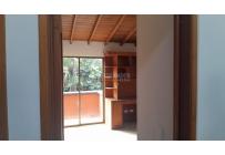 Casas, Venta, La Flora - $850.000.000