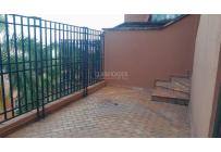 Casas, Venta, La Flora - $850.000.000