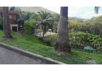 Casas, Venta, La Flora - $850.000.000