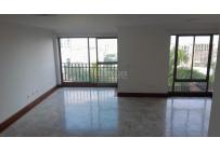 Casas, Venta, La Flora - $850.000.000