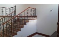 Casas, Venta, La Flora - $850.000.000