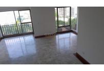 Casas, Venta, La Flora - $850.000.000