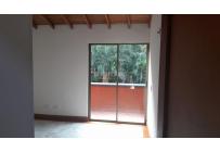 Casas, Venta, La Flora - $850.000.000