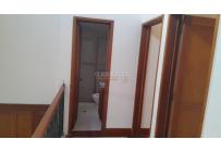 Casas, Venta, La Flora - $850.000.000