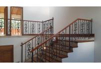 Casas, Venta, La Flora - $850.000.000