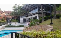 Casas, Venta, La Flora - $850.000.000
