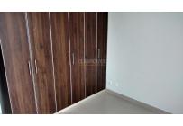 Apartamentos, Alquiler, Aguacatal - $1.200.000