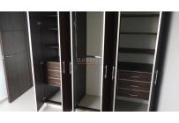 Apartamentos, Alquiler, Aguacatal - $1.200.000